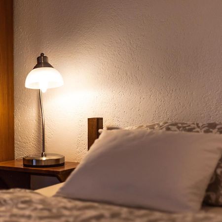 Farmstay Kotic スルニュ エクステリア 写真