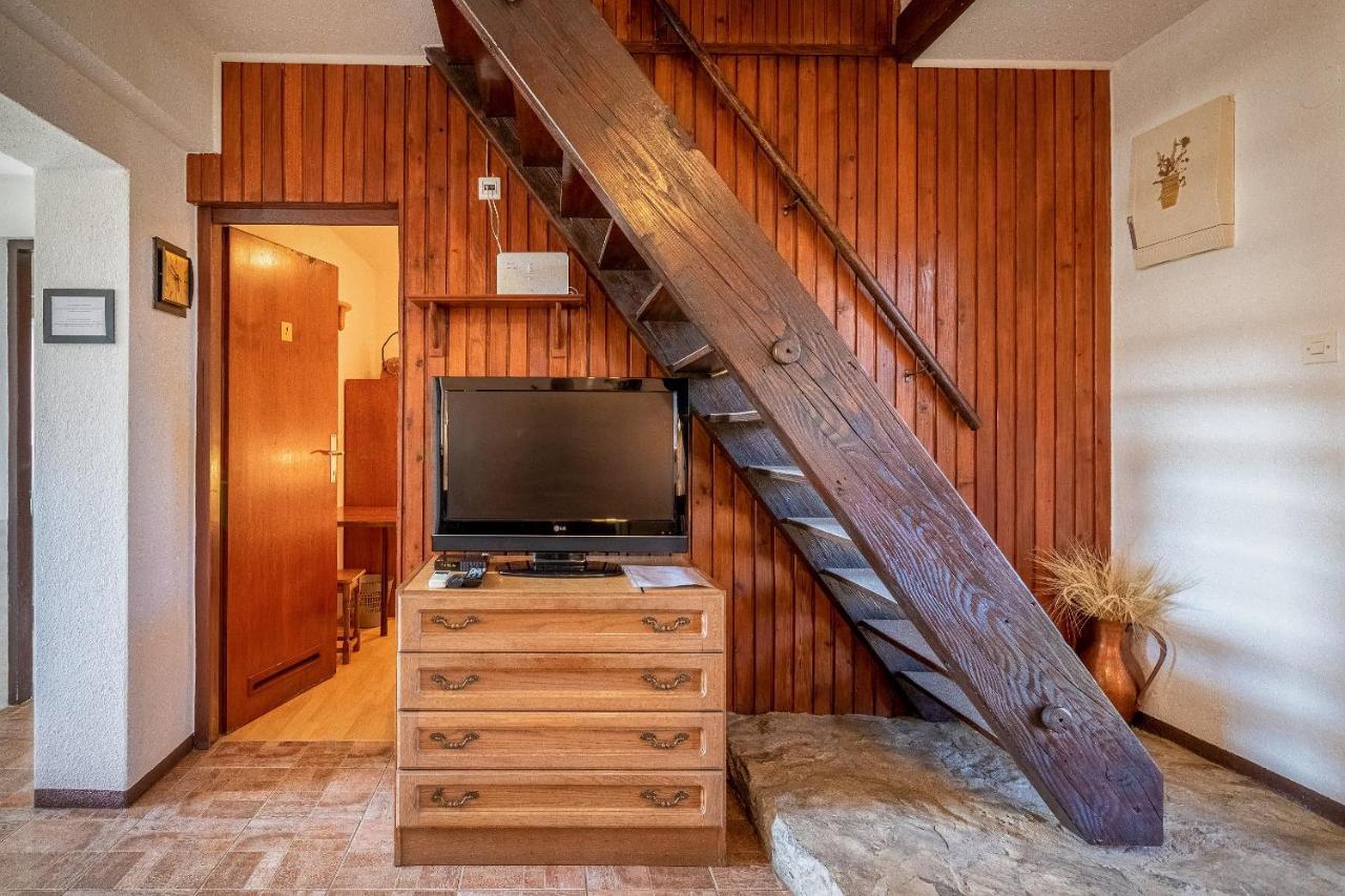 Farmstay Kotic スルニュ エクステリア 写真