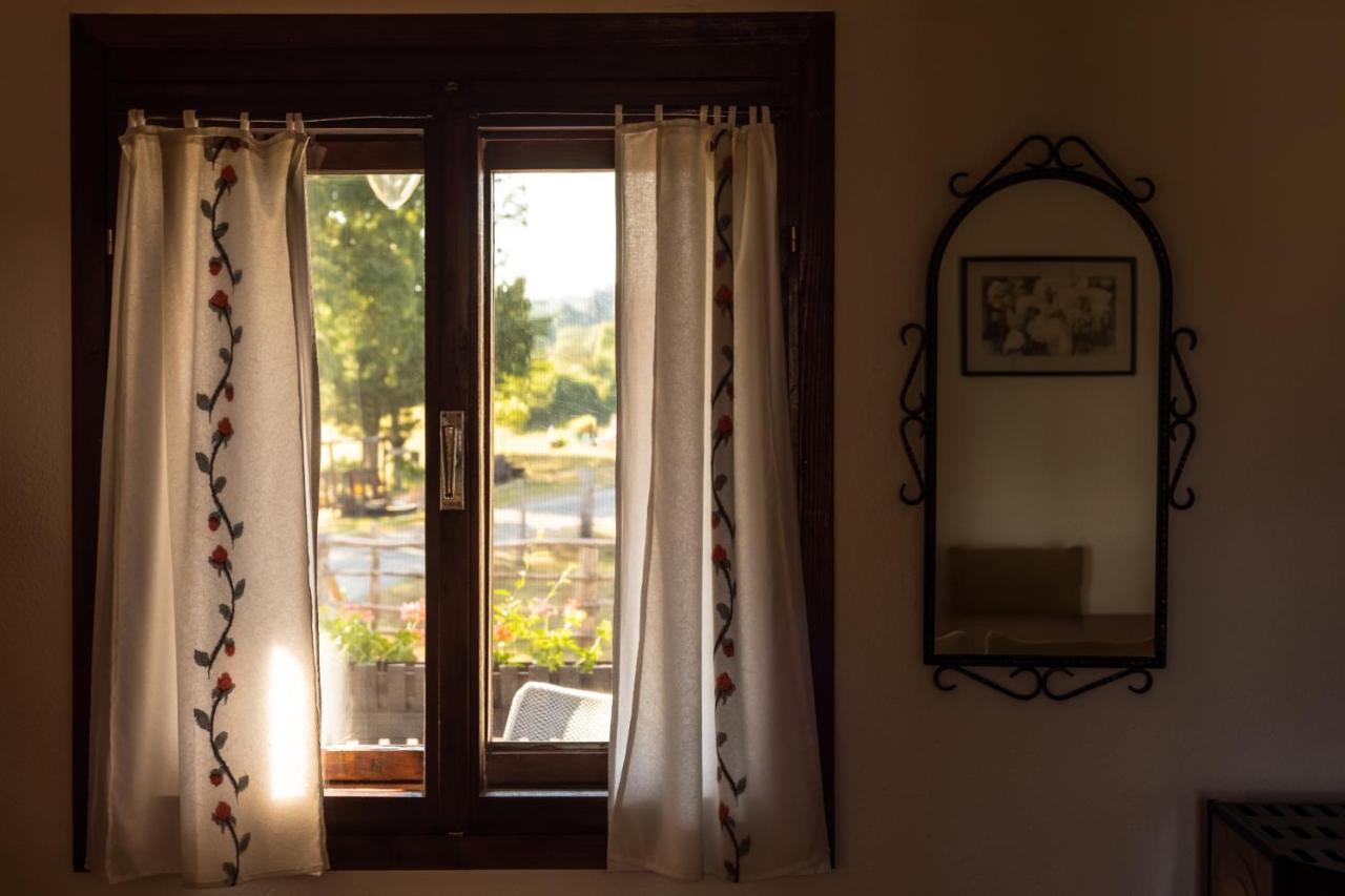 Farmstay Kotic スルニュ エクステリア 写真